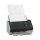 Ricoh Dokumentenscanner fi-8040 40 S./Min ADF Duplex LAN USB 3.2