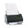 Ricoh Dokumentenscanner fi-8040 40 S./Min ADF Duplex LAN USB 3.2