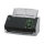 Ricoh Dokumentenscanner fi-8040 40 S./Min ADF Duplex LAN USB 3.2
