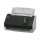Ricoh Dokumentenscanner fi-8040 40 S./Min ADF Duplex LAN USB 3.2