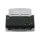 Ricoh Dokumentenscanner fi-8040 40 S./Min ADF Duplex LAN USB 3.2