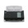 Ricoh Dokumentenscanner fi-8040 40 S./Min ADF Duplex LAN USB 3.2