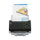 Ricoh Dokumentenscanner fi-8040 40 S./Min ADF Duplex LAN USB 3.2