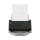 Ricoh Dokumentenscanner fi-8040 40 S./Min ADF Duplex LAN USB 3.2