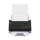Ricoh Dokumentenscanner fi-8040 40 S./Min ADF Duplex LAN USB 3.2