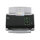 Ricoh Dokumentenscanner fi-8040 40 S./Min ADF Duplex LAN USB 3.2