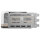 RTX 5080 16GB Zotac Gaming Solid OC GDDR7 3Fan white