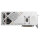 RTX 5080 16GB Zotac Gaming Solid OC GDDR7 3Fan white