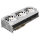 RTX 5080 16GB Zotac Gaming Solid OC GDDR7 3Fan white