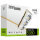 RTX 5080 16GB Zotac Gaming Solid OC GDDR7 3Fan white