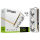 RTX 5080 16GB Zotac Gaming Solid OC GDDR7 3Fan white