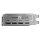 RTX 5070 12GB Zotac Gaming AMP GDDR7 3Fan white
