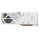 RTX 5070 12GB Zotac Gaming AMP GDDR7 3Fan white