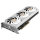 RTX 5070 12GB Zotac Gaming AMP GDDR7 3Fan white