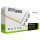 RTX 5070 12GB Zotac Gaming AMP GDDR7 3Fan white