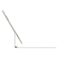 APPLE Magic Keyboard für iPad Air13 M3 (white ) 7.Gen