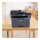L Brother MFC-L2827DWXL S/W - Laserdrucker Multifunktionsgerät 4in1 ADF LAN WLAN