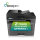 L Brother MFC-L2827DWXL S/W - Laserdrucker Multifunktionsgerät 4in1 ADF LAN WLAN