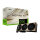 RTX 5070 12GB MSI Inspire 3X OC GDDR7 3 Fan