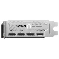 RTX 5070 12GB Zotac Gaming Solid OC GDDR7 3Fan