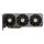 RTX 5070 12GB Zotac Gaming Solid OC GDDR7 3Fan