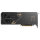RTX 5070 12GB Zotac Gaming Solid OC GDDR7 3Fan