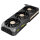 RTX 5070 12GB Zotac Gaming Solid OC GDDR7 3Fan
