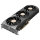 RTX 5070 12GB Zotac Gaming Solid OC GDDR7 3Fan