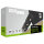 RTX 5070 12GB Zotac Gaming Solid OC GDDR7 3Fan
