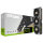 RTX 5070 12GB Zotac Gaming Solid OC GDDR7 3Fan