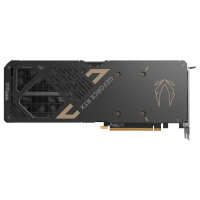 RTX 5070 12GB Zotac Gaming Solid GDDR7 3Fan
