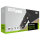 RTX 5070 12GB Zotac Gaming Solid GDDR7 3Fan