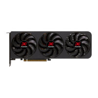 RX 9070 16GB PowerColor Reaper GDDR6 3Fan