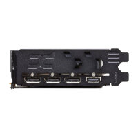 RX 9070 16GB PowerColor Reaper GDDR6 3Fan