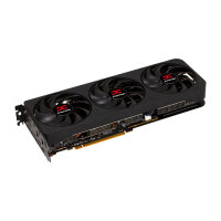 RX 9070 16GB PowerColor Reaper GDDR6 3Fan