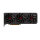RX 9070 16GB PowerColor Reaper GDDR6 3Fan