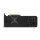 RX 9070 16GB PowerColor Reaper GDDR6 3Fan