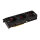 RX 9070 16GB PowerColor Reaper GDDR6 3Fan