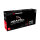 RX 9070 16GB PowerColor Reaper GDDR6 3Fan