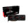 RX 9070 16GB PowerColor Reaper GDDR6 3Fan