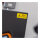 Brother P-touch E310BT Beschriftungsgerät s/w