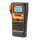 Brother P-touch E310BT Beschriftungsgerät s/w