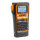 Brother P-touch E310BT Beschriftungsgerät s/w