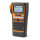 Brother P-touch E310BT Beschriftungsgerät s/w