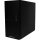 Innovation IT PC Intel i5-14400 / 16GB / SSD 512GB M.2 NVMe*