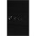 Innovation IT PC Intel i5-14400 / 16GB / SSD 512GB M.2 NVMe*