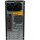 Innovation IT PC Intel i5-14400 / 16GB / SSD 512GB M.2 NVMe*