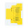 Shelly Relais "Pro RGBWW PM" WLAN LED Lichtcontroller LAN BT