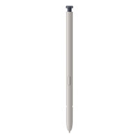 Samsung S-Pen f. Galaxy S25 Ultra black