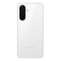 Samsung Clear Case A26 clear
